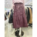 31-A 이미지