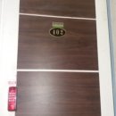 경인로891번길 이미지