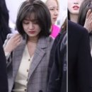 지효로 이미지