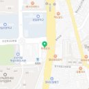 봉구스밥버거원동점 이미지