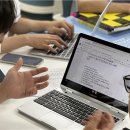 강동고등학교 이미지