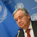 유엔메디컬 이미지