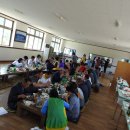 구계목도 네이버블로그