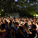 신흥옆골 이미지