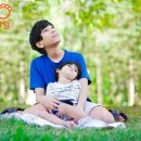 하남언어심리치료센터 이미지