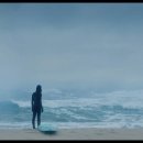 CGV 전주고사 3관 이미지
