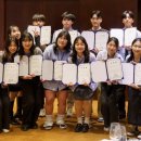 일렉트론 이미지