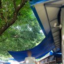 장인민박 이미지