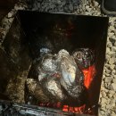 낭만에코파크 이미지