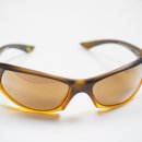 다비치히어링창동점 이미지