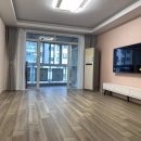 명원코리아 이미지