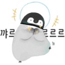 성진미용실 이미지