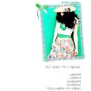 바닷가에서 이미지