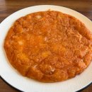 볼빨간 아구찜 고운점