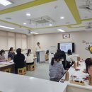 포산유치원 이미지