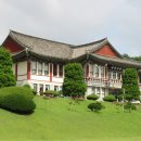 충무 2 이미지