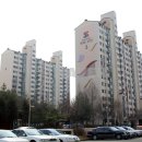 세경공인중개사사무소 이미지