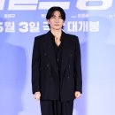 엄태구 카카오 검색결과