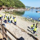 ㈜웰리브 이미지