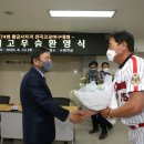 김해고등학교 이미지