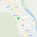 전주콩씨네콩나물국밥&식육식당