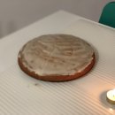 뜰에꽃화원 이미지