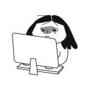 칸토피아노학원 이미지