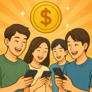 가빈농장 이미지