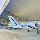 에버누리 | 서울 근교 이색 액티비티 하늘누리 경비행기 조종 체험 예약 후기