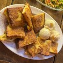 특수부위 한대접 이미지