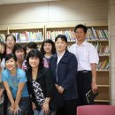 성당하늘채도서관 이미지