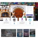 The나은 마켓 이미지