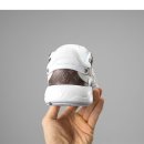 올림피아 이미지