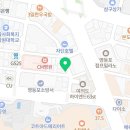 충혼길 R 이미지