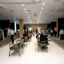 봉화스크린골프 이미지