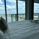 [호주] 브리즈번 에어비앤비 추천, 고민된다면 이곳으로! Brisbane river view apartment