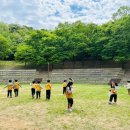 혜송유치원 이미지