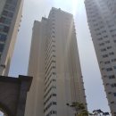 인천우체국 1층 이미지