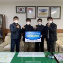 효덕초등학교 이미지