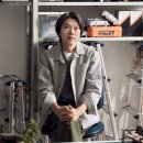 국립현대미술관문화재단 이미지