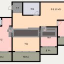 GS25 홍은문화점 | 서울 서대문구 홍은동 265-350 홍은드림 2층