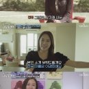 라라기획 이미지