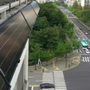 부자로태양광 발전소 이미지