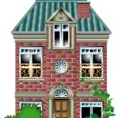 해피빌라 이미지