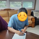 술이홀요양원 이미지