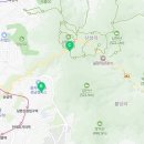 은이로 23번길 이미지