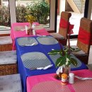 원하우스펜션 이미지