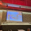 자담치킨 명지점 | 생활맥주 치킨추천!!!! 명지생활맥주 앵그리버드 내돈내산 (feat. 말레이시아전)