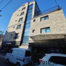 경기도 수원시 권선구 세지로94번길 6 (권선동) 이미지