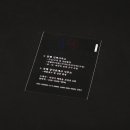 동행 인력사무소 이미지